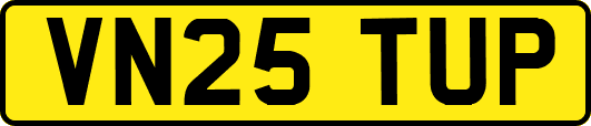 VN25TUP