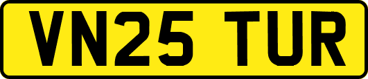 VN25TUR