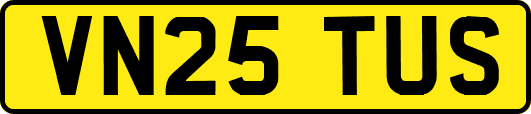 VN25TUS