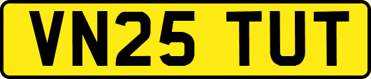 VN25TUT