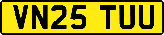 VN25TUU