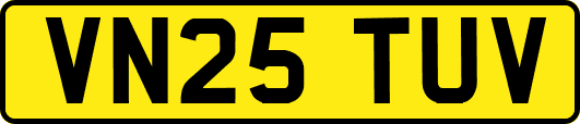 VN25TUV