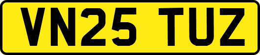 VN25TUZ