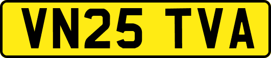 VN25TVA