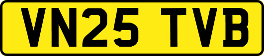 VN25TVB