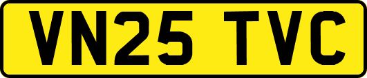 VN25TVC