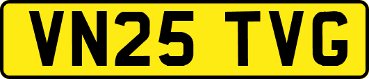 VN25TVG