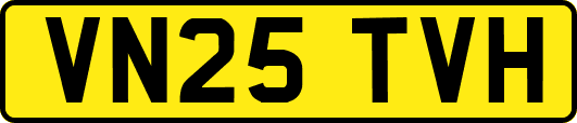VN25TVH