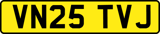 VN25TVJ