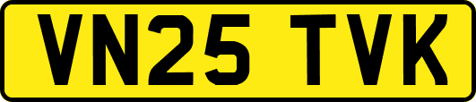 VN25TVK