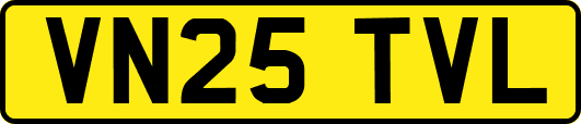 VN25TVL