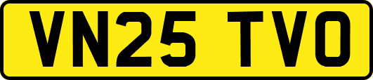 VN25TVO