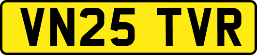 VN25TVR