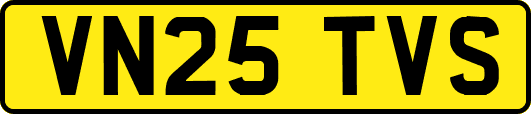 VN25TVS