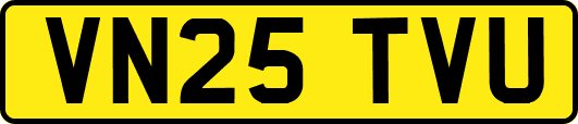 VN25TVU