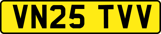 VN25TVV