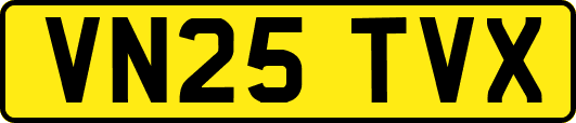 VN25TVX