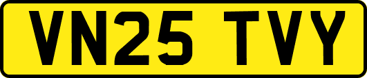 VN25TVY