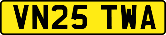 VN25TWA