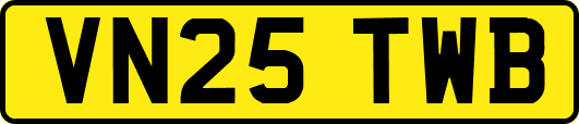 VN25TWB
