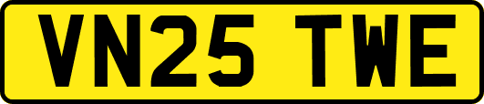 VN25TWE