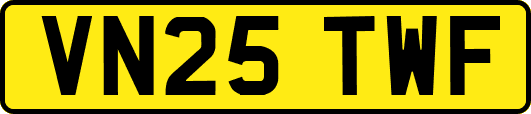 VN25TWF