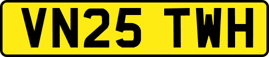 VN25TWH