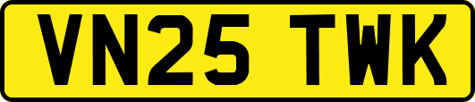 VN25TWK