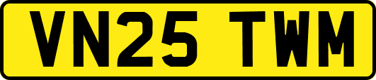 VN25TWM