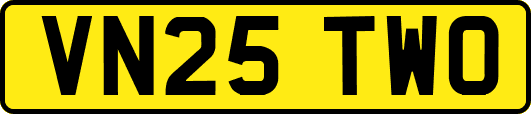 VN25TWO