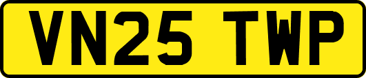 VN25TWP