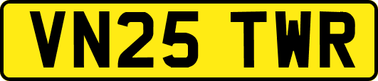 VN25TWR