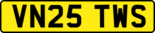VN25TWS