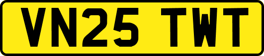 VN25TWT