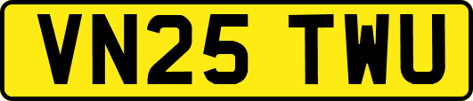 VN25TWU