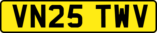 VN25TWV