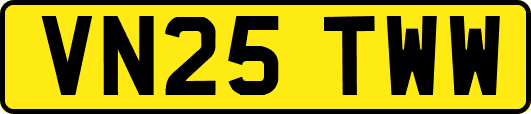 VN25TWW