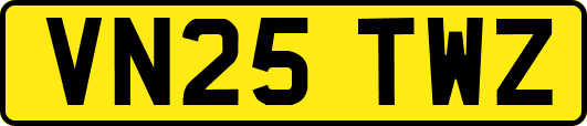 VN25TWZ