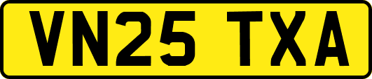 VN25TXA