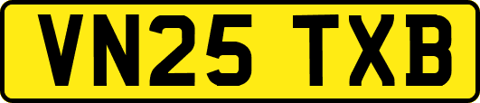 VN25TXB