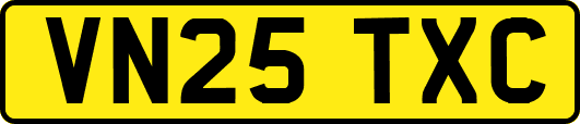 VN25TXC