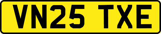 VN25TXE