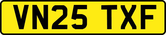 VN25TXF