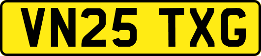 VN25TXG