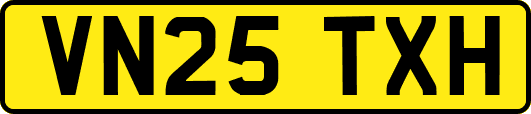 VN25TXH