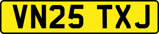 VN25TXJ
