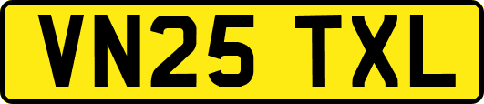 VN25TXL