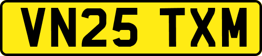 VN25TXM