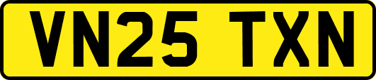VN25TXN