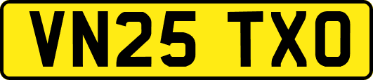 VN25TXO